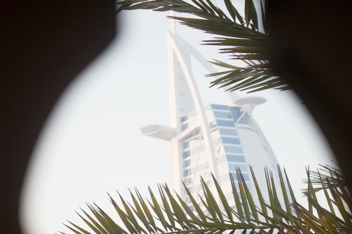 Post que ver y hacer en Dubai 200
