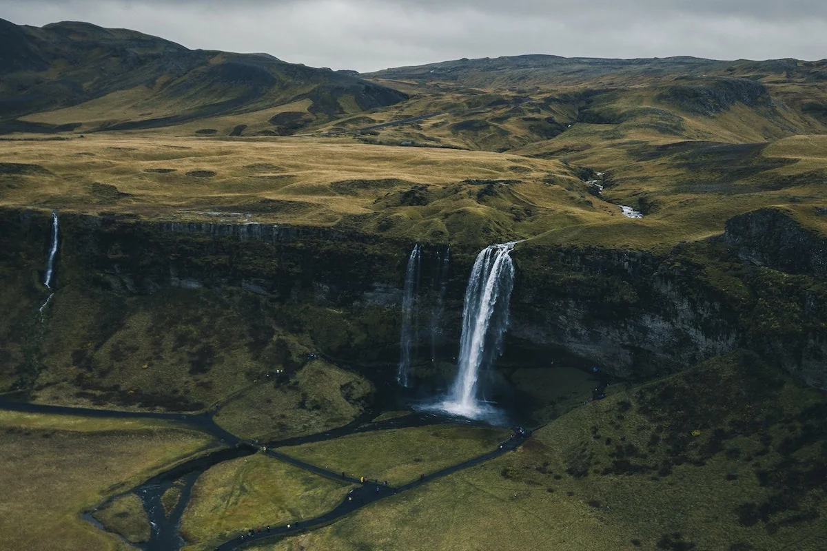 10 consejos para ahorrar en tu viaje a Islandia