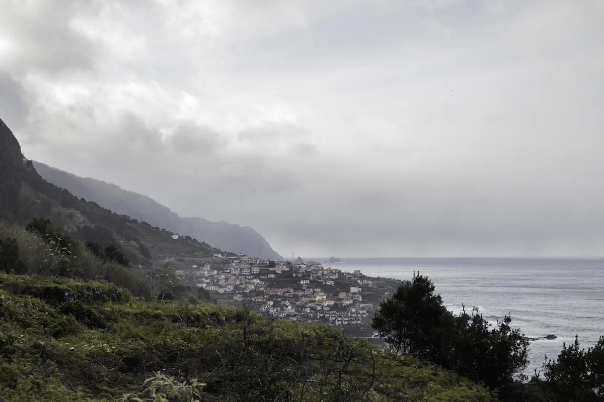 Norte de Madeira | Descubriendo el mundo con Anna8