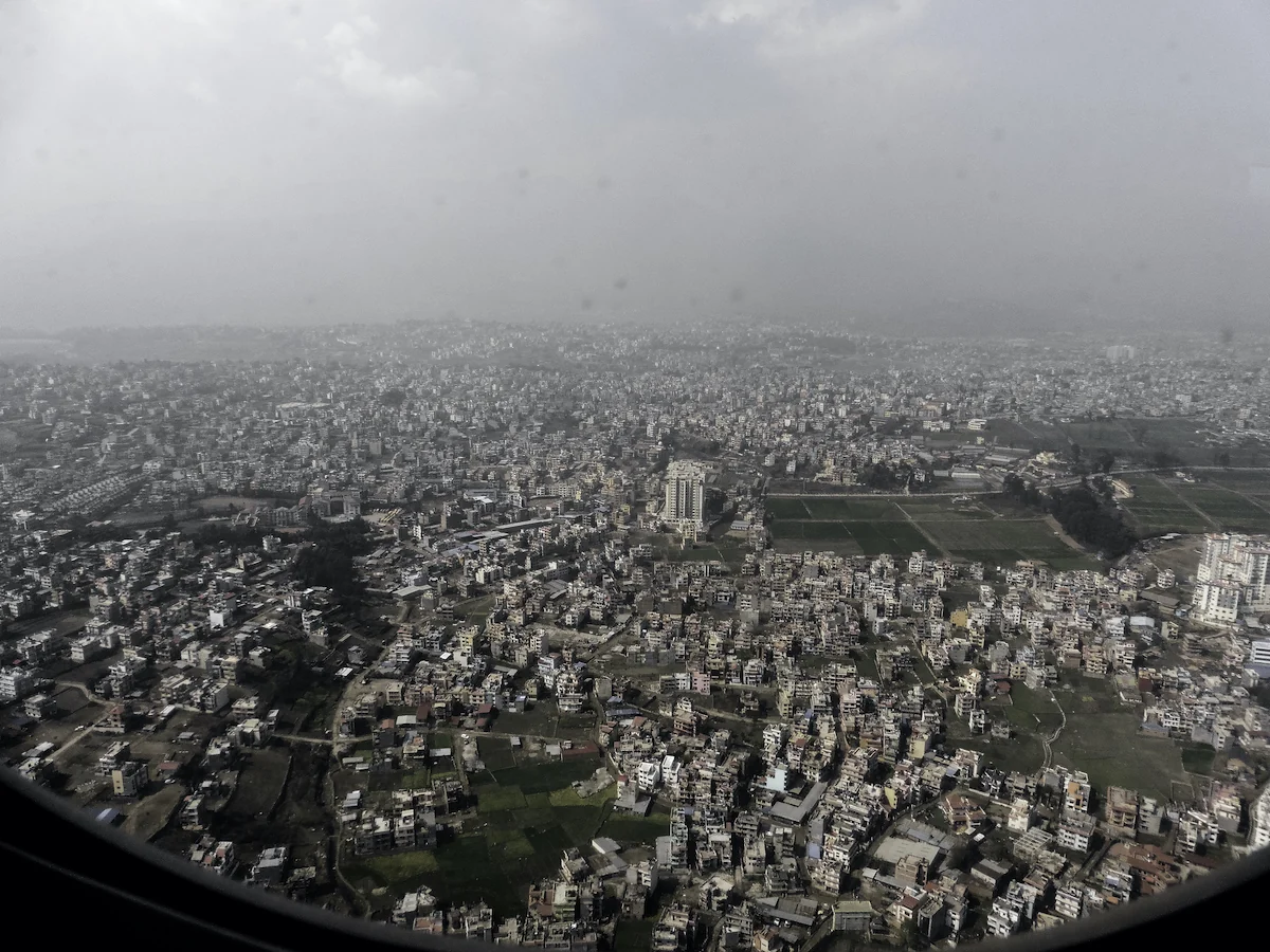 Kathmandu-Nepal-Descubriendo-el-mundo-con-Anna101