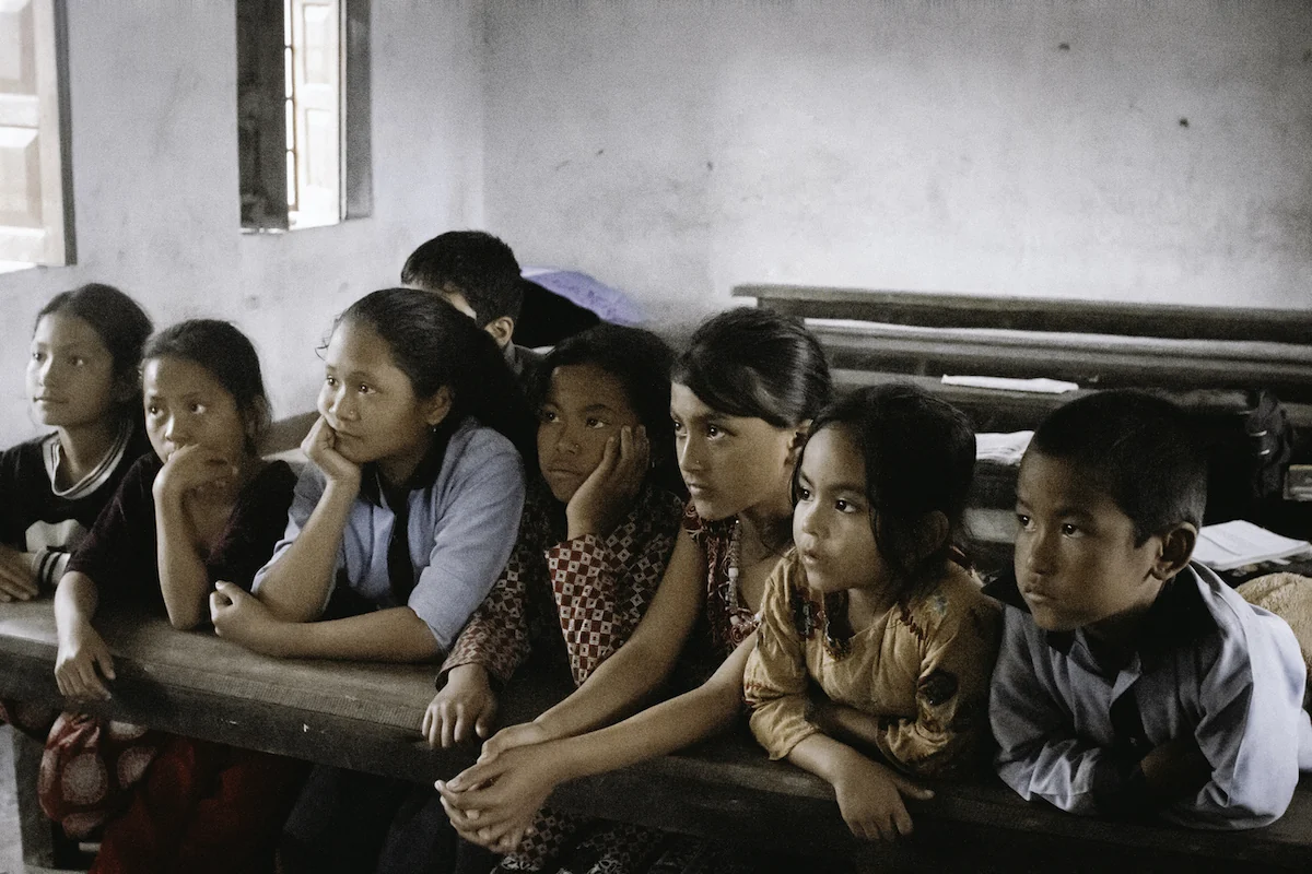 Nepal-Descubriendo-el-mundo-con-Anna