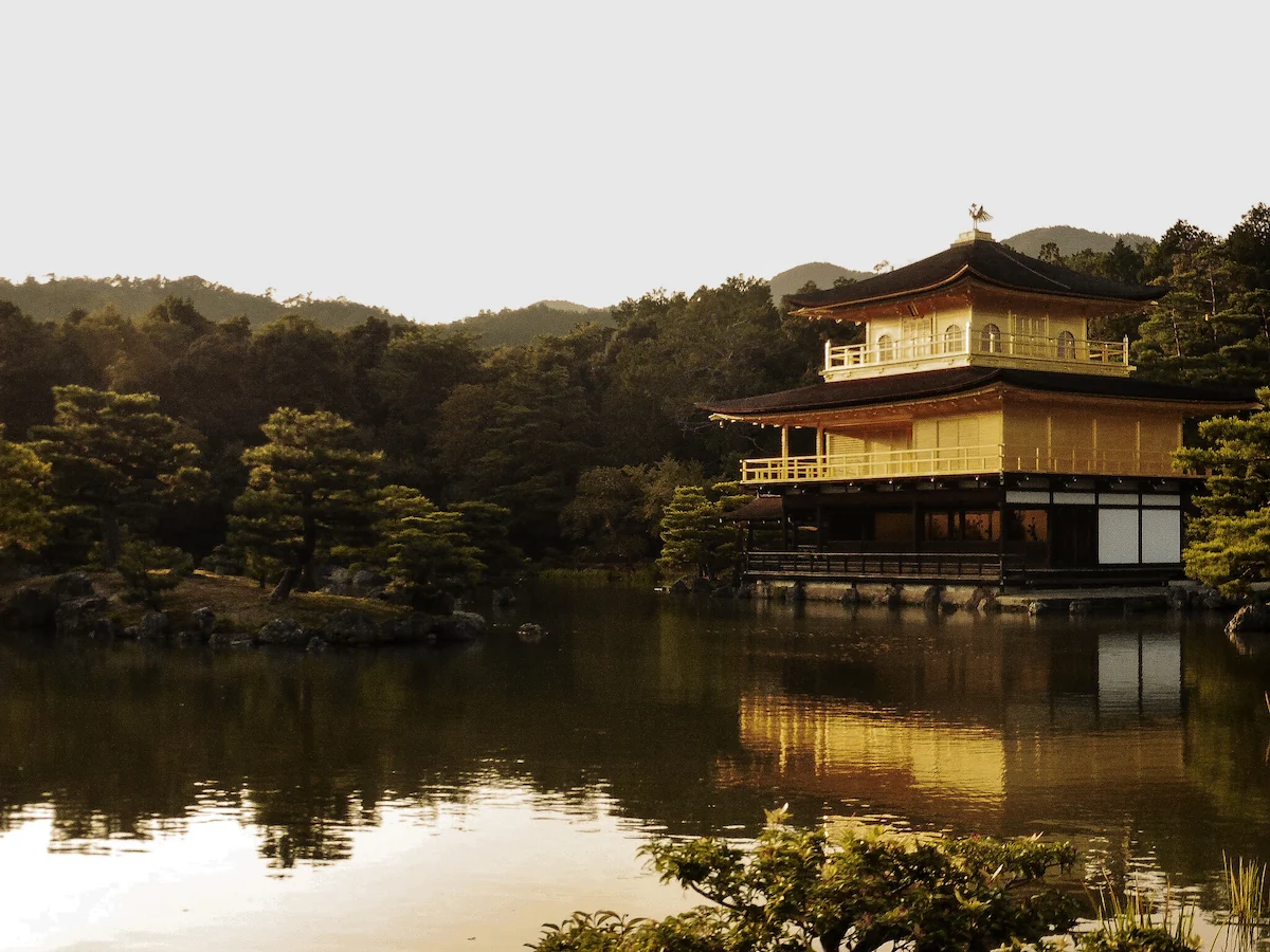 Post guía para viajar a Japón 200