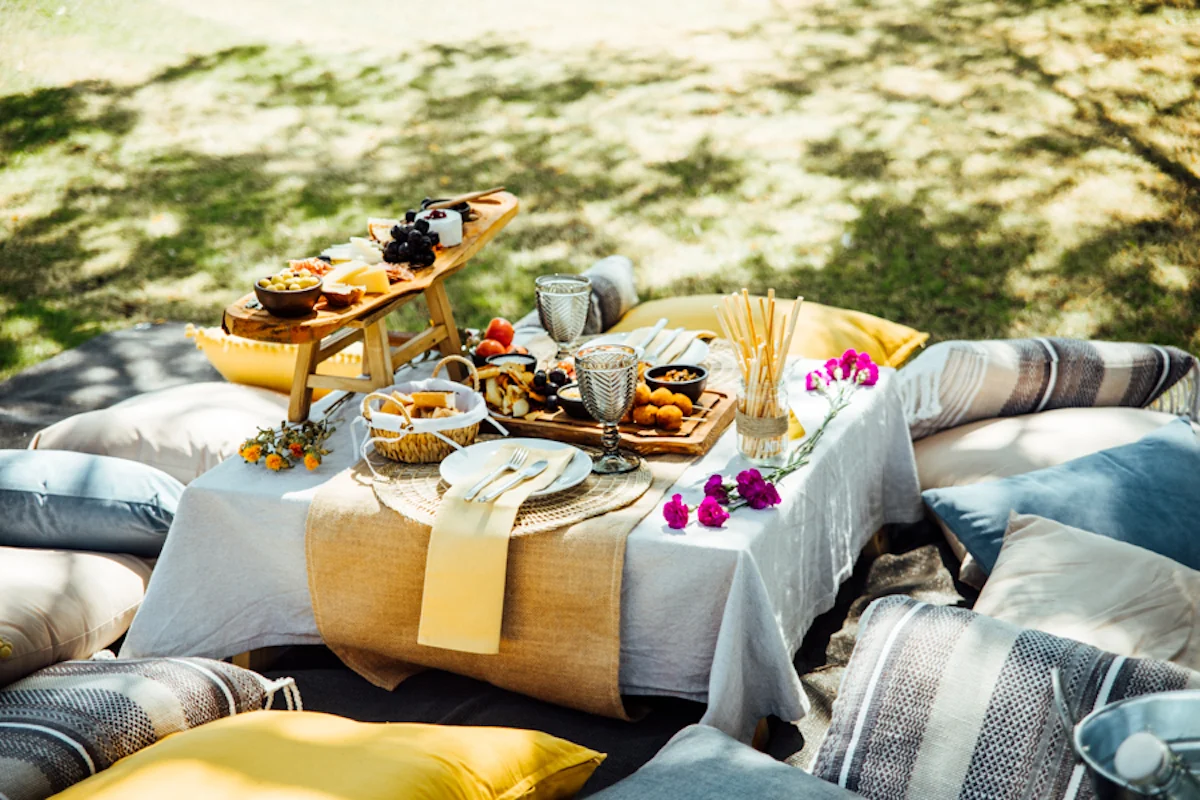 Intipicnic | Descubriendo el mundo con Anna2