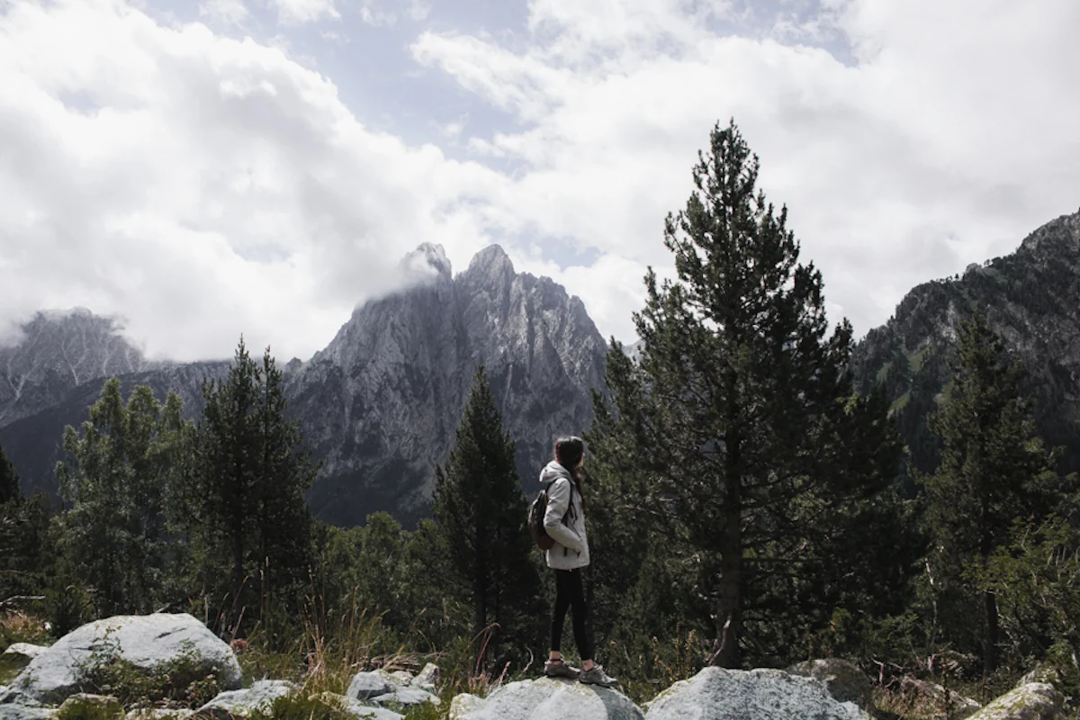 Sant-Maurici-Val-dAran-Descubriendo-el-mundo-con-Anna7