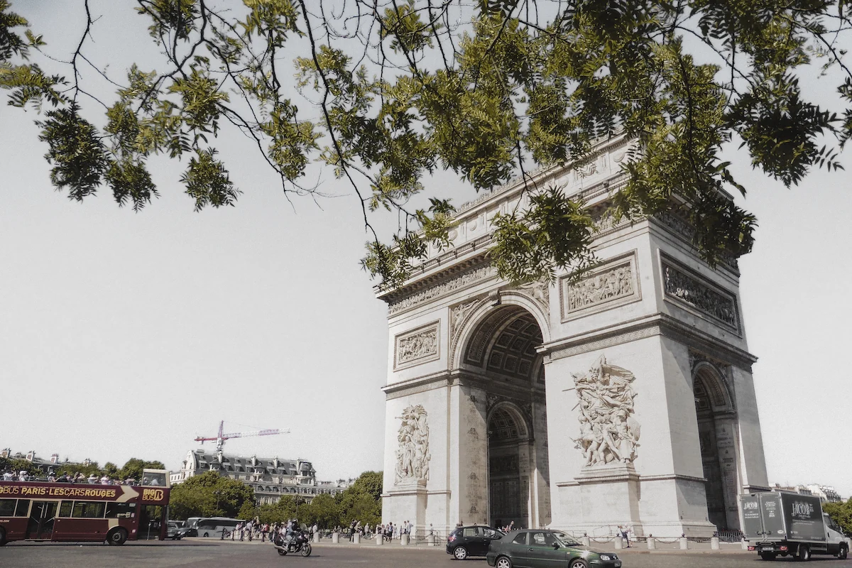Arco-de-Triunfo-de-Paris-Descubriendo-el-mundo-con-Anna-200
