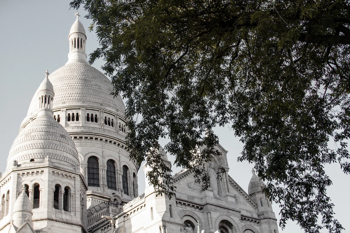 Basilica-Sacre-Coeur-de-Paris-Descubriendo-el-mundo-con-Anna-200