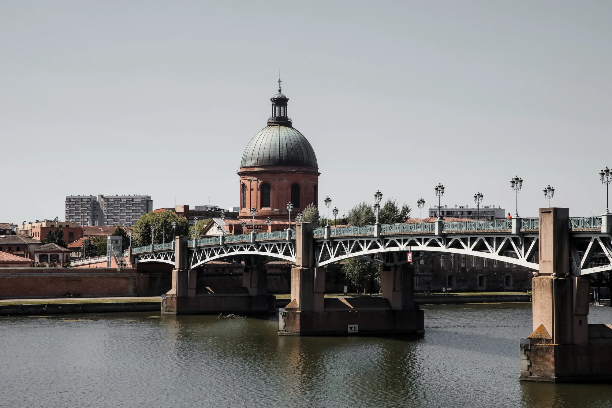 Categoría Toulouse 200