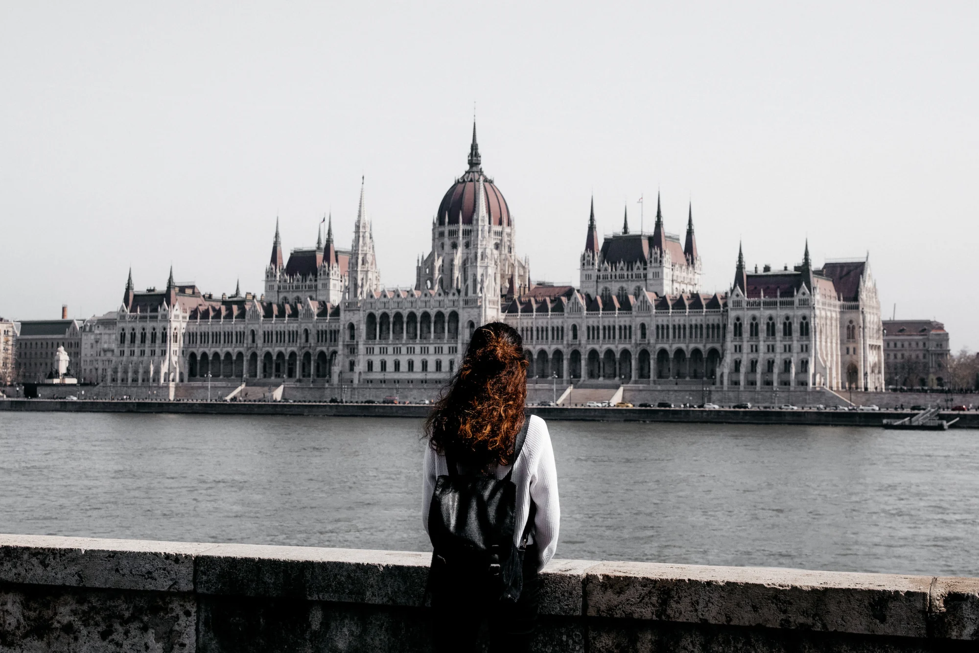 Cateogria Budapest 200