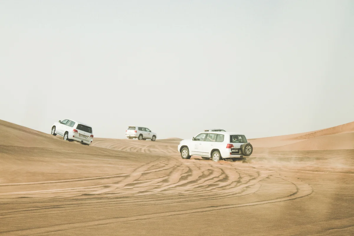 Desierto-de-Dubai-Descubriendo-el-mundo-con-Anna205