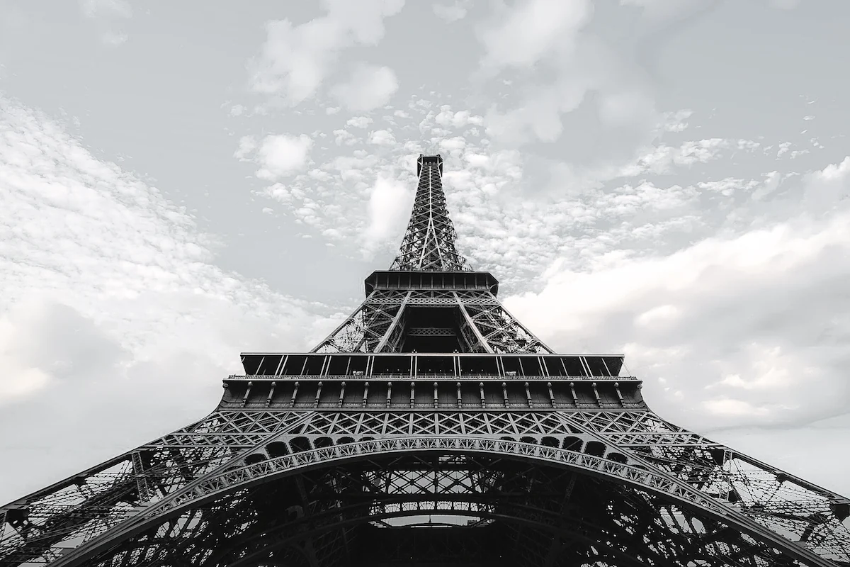 Torre-Eiffel-de-Paris-Descubriendo-el-mundo-con-Anna-205