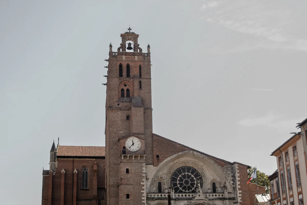 Toulouse-Francia-Descubriendo-el-mundo-con-Anna202