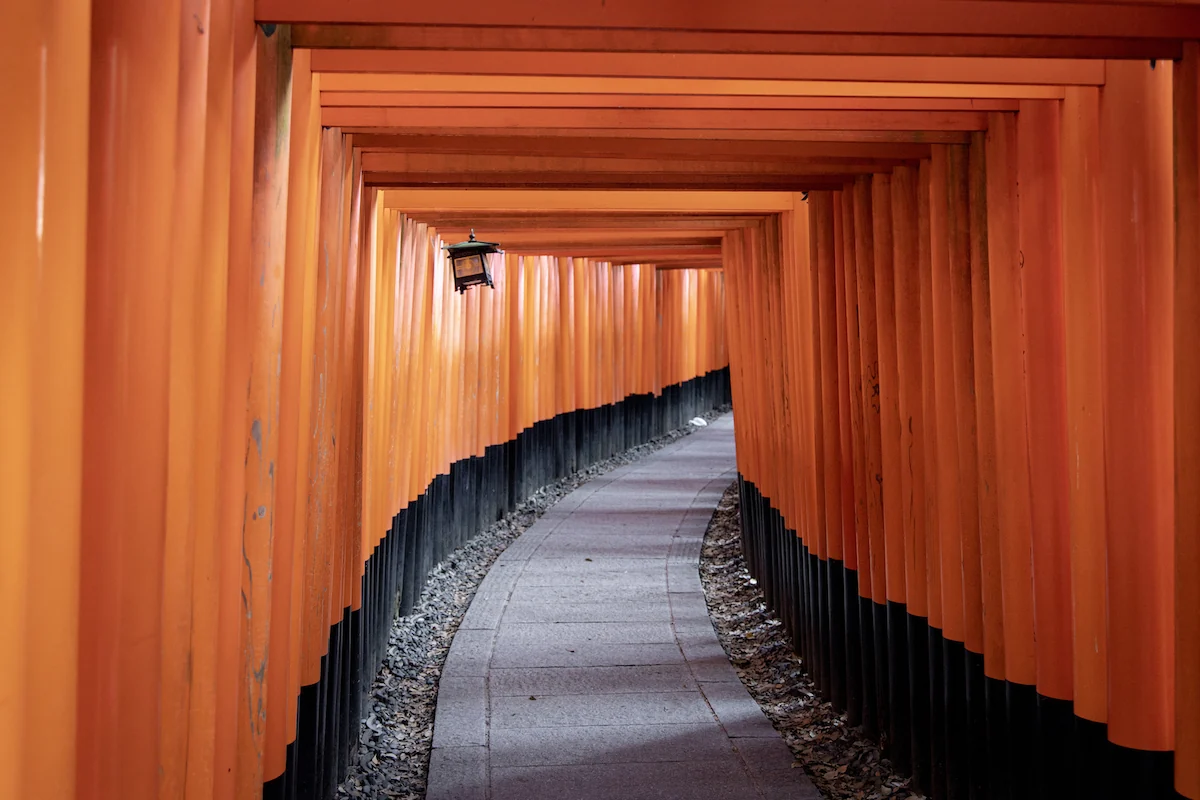 Fushimi-Inari-Taisha-Kioto-Descubriendo-el-mundo-con-Anna-200