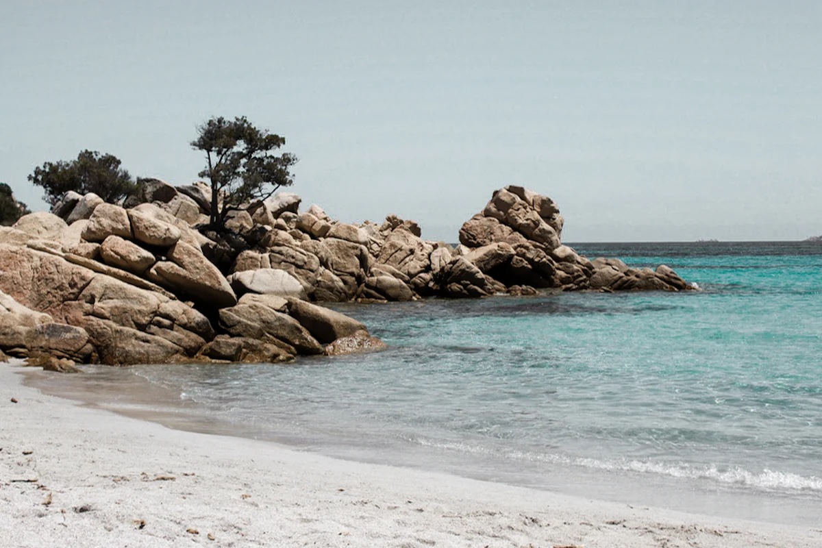 Spiaggia-Capriccioli-Sardinia-Descubriendo-el-mundo-con-Anna200