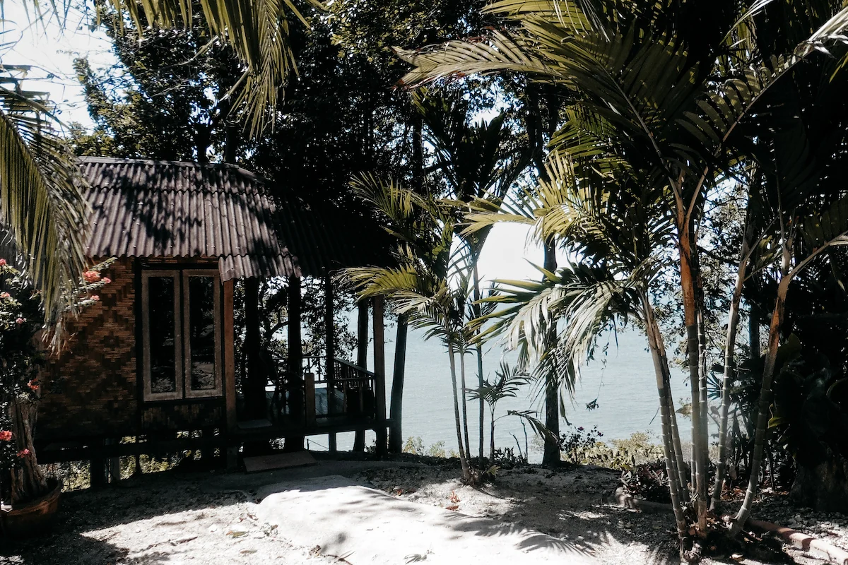 Hotel-View-Garden-Railay-de-Railay-Tailandia-Descubriendo-el-mundo-con-Anna200