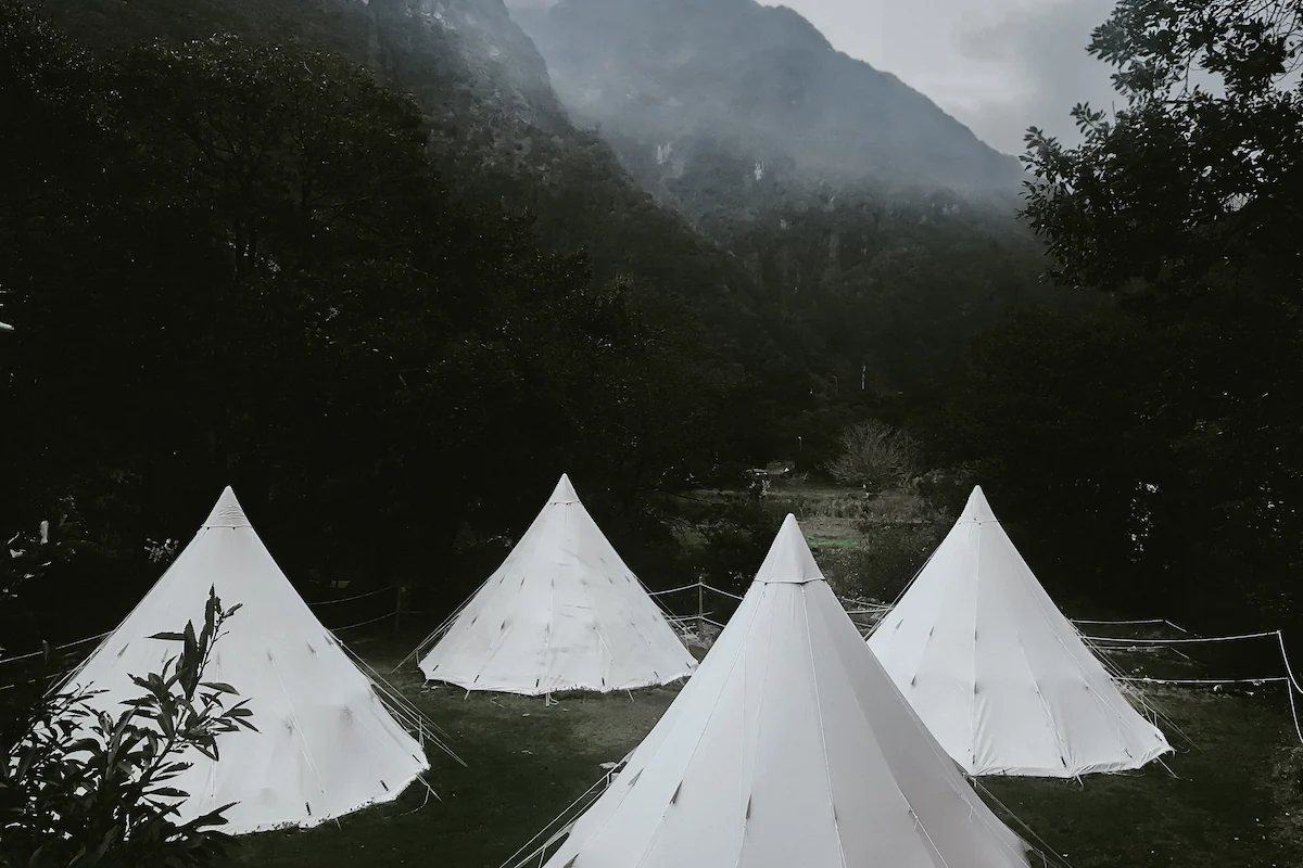 Glamping-en-Madeira-Descubriendo-el-mundo-con-Anna