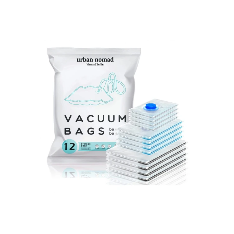 La imagen tiene un atributo ALT vacío; su nombre de archivo es Bolsas-empaquetado-al-vacio.png