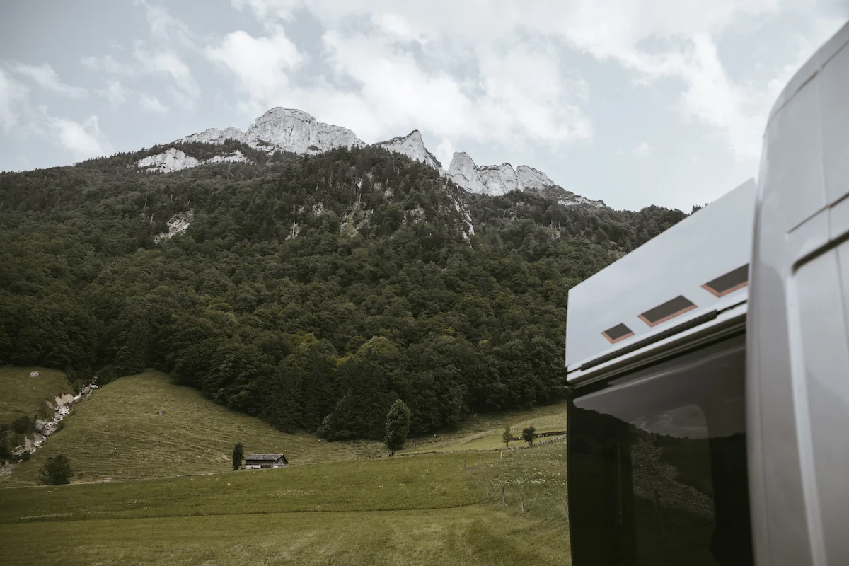 Donde-pernoctar-en-Suiza