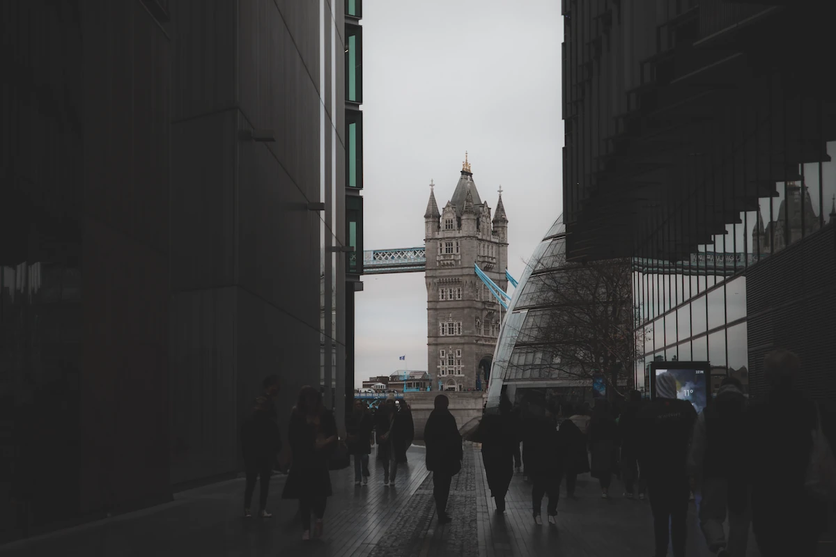 Tower-Bridge-London-Descubriendo-el-mundo-con-Anna