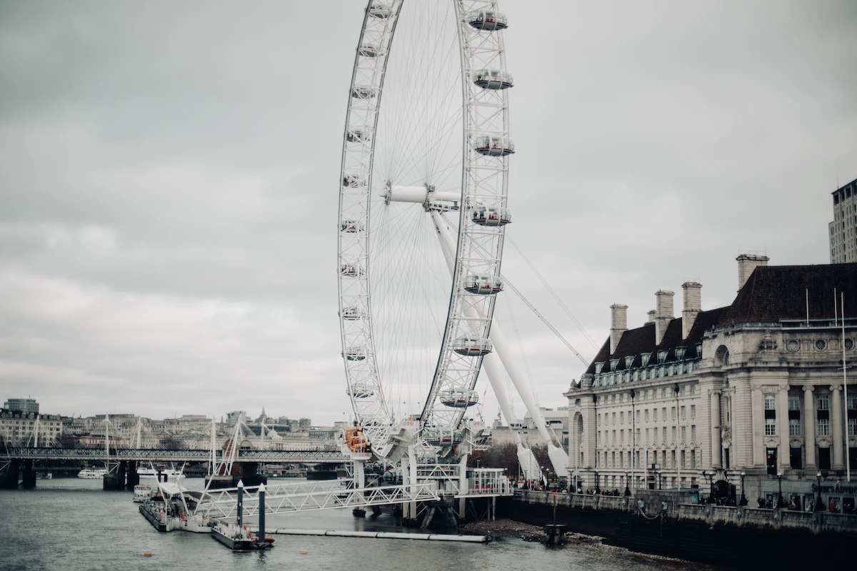 London-Eye-Londres-Descubriendo-el-mundo-con-Anna