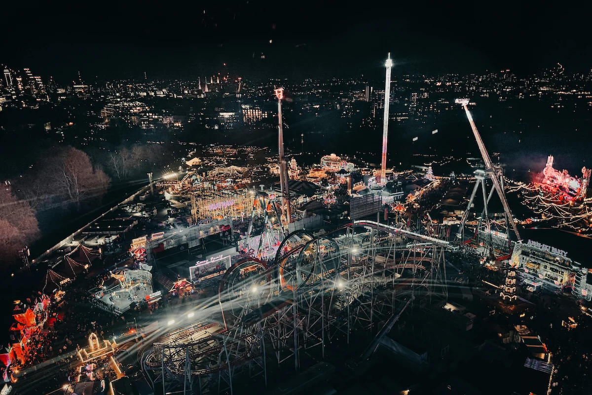 Winter-Wonderland-Londres-Descubriendo-el-mundo-con-Anna-204